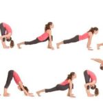 yoga-pilates